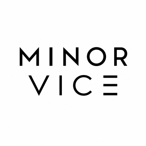 Minor Vice